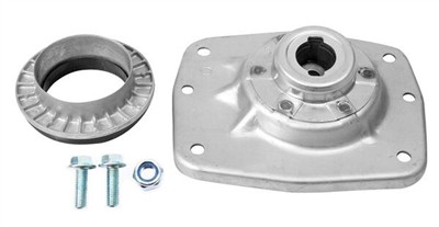 MONROE MK270L EAN: 5412096452598.