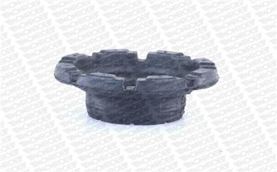 MONROE MK271 EAN: 5412096478987.