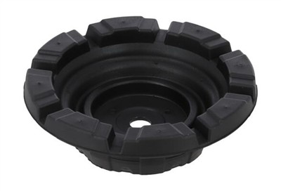 MONROE MK271 EAN: 5412096478987.