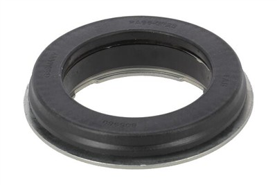 MONROE MK346 EAN: 5412096439568.