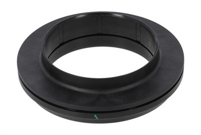 MONROE MK347 EAN: 5412096439575.