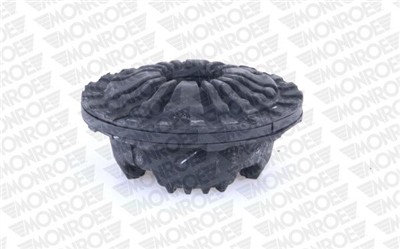 MONROE MK361 EAN: 5412096478970.