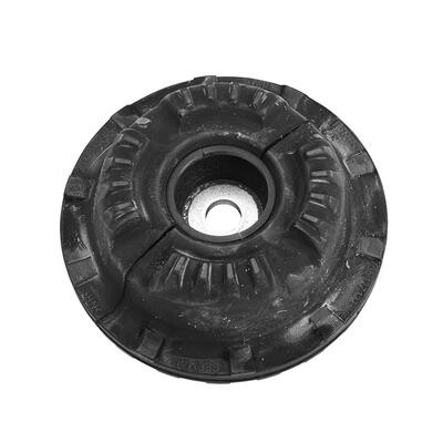 MONROE MK361 EAN: 5412096478970.