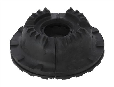 MONROE MK361 EAN: 5412096478970.