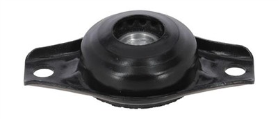 MONROE MK393 EAN: 5412096481642.