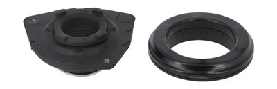 MONROE MK491L EAN: 5412096765988.