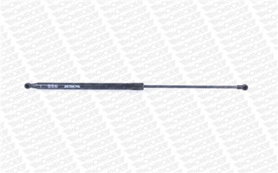 MONROE ML6198 EAN: 5412096506000.