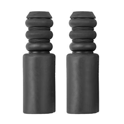 MONROE PK066 EAN: 5412096464072.