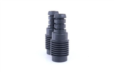 MONROE PK153 EAN: 5412096291999.