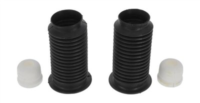 MONROE PK164 EAN: 5412096292347.