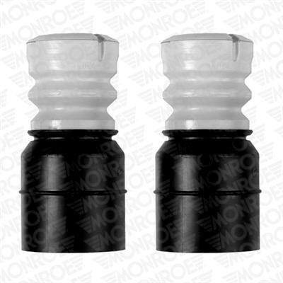 MONROE PK166 EAN: 5412096292361.