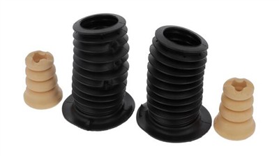 MONROE PK421 EAN: 5412096747427.