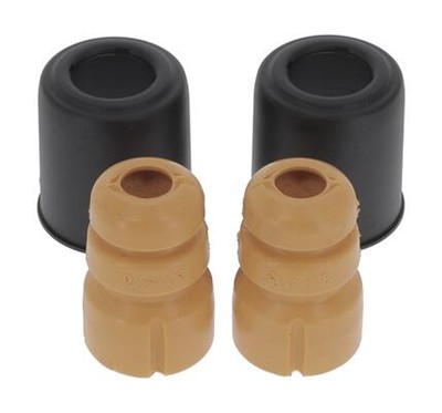 MONROE PK471 EAN: 5412096771521.