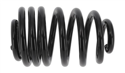 MONROE SP4411 EAN: 5412096773525.