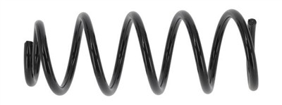 MONROE SP4483 EAN: 5412096776854.