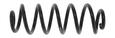 MONROE SP4487 EAN: 5412096776892.