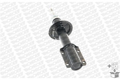 MONROE V4407 EAN: 5412096501586.