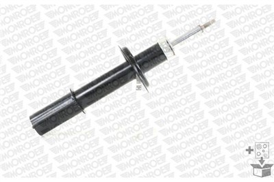 MONROE V4407 EAN: 5412096501586.