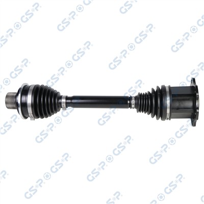 GSP 202074OL EAN: 6941283743434.