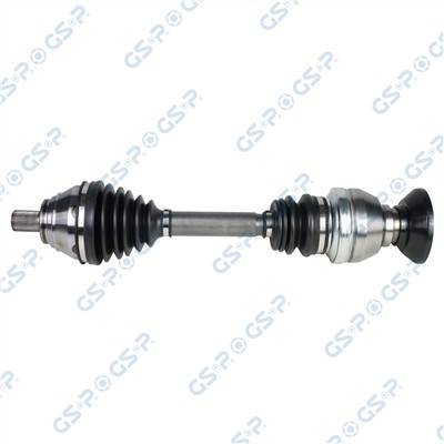 GSP 202260 Číslo výrobce: GDS82260. EAN: 6941436339323.