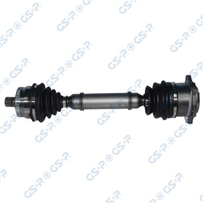 GSP 203012 Číslo výrobce: GDS83012. EAN: 6928947311543.