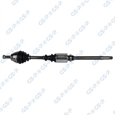 GSP 210044 Číslo výrobce: GDS10044. EAN: 6928947310355.