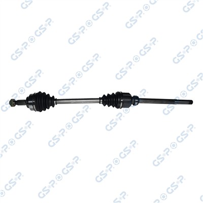 GSP 210239 Číslo výrobce: GDS10239. EAN: 6928947328886.