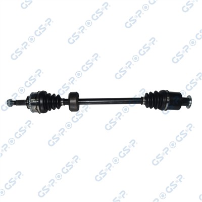 GSP 250250 Číslo výrobce: GDS50250. EAN: 6928947324437.