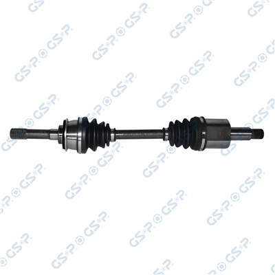 GSP 257149 Číslo výrobce: GDS57149.