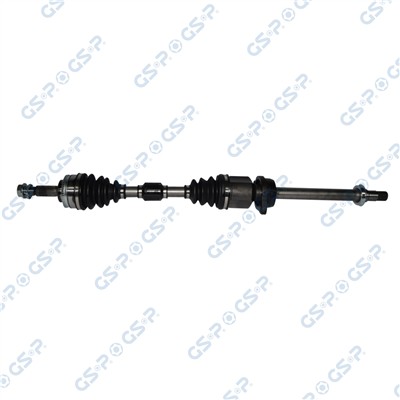 GSP 259172 Číslo výrobce: GDS59172. EAN: 6920780843694.