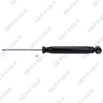 GSP 32112840 EAN: 6941596139405.