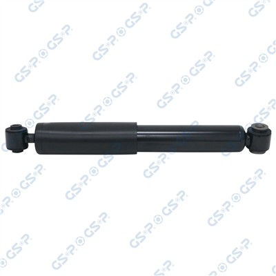 GSP 32146970 EAN: 6941596141309.