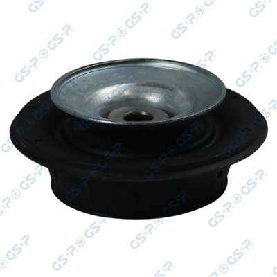 GSP 510015 Číslo výrobce: GRM10015. EAN: 6922637900147.