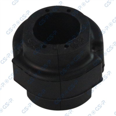 GSP 510139 Číslo výrobce: GRM10139. EAN: 6922637901281.