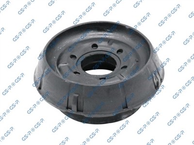 GSP 510763 Číslo výrobce: GRM10763. EAN: 6922637906316.