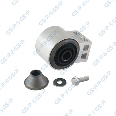 GSP 510925S Číslo výrobce: GRM10925S. EAN: 6922637907580.