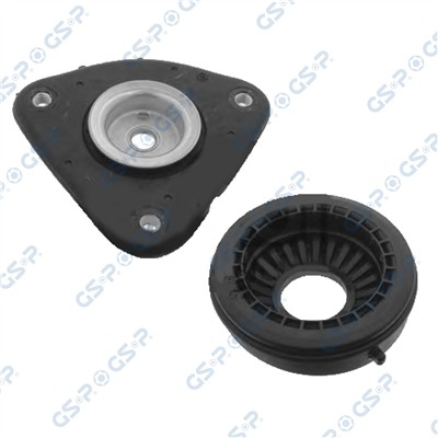 GSP 511700S Číslo výrobce: GRM11700S. EAN: 6922637986325.