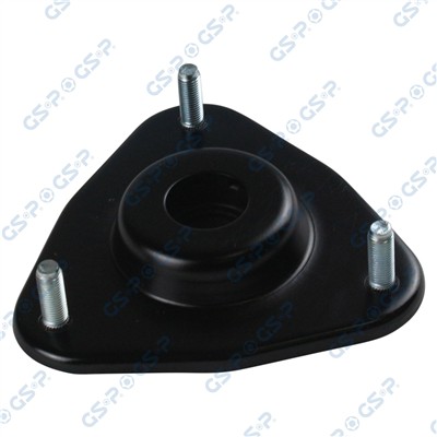 GSP 514144 Číslo výrobce: GRM14144. EAN: 6922637919798.