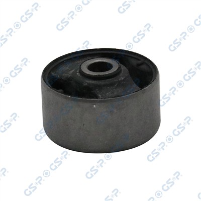 GSP 516162 Číslo výrobce: GRM16162. EAN: 6922637928806.