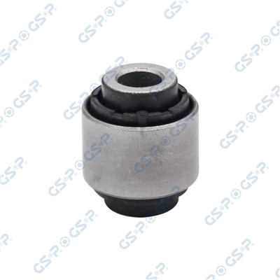 GSP 516372 Číslo výrobce: GRM16372. EAN: 6922637930793.
