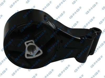 GSP 517966 Číslo výrobce: GRM17966. EAN: 6922637972434.