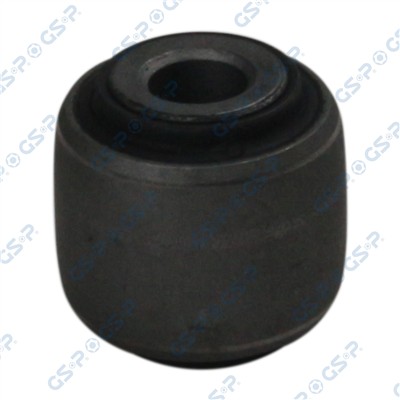 GSP 530553 Číslo výrobce: GRM30553. EAN: 6920780882891.