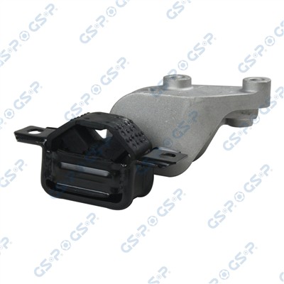 GSP 530726 Číslo výrobce: GRM30726. EAN: 6928947303494.