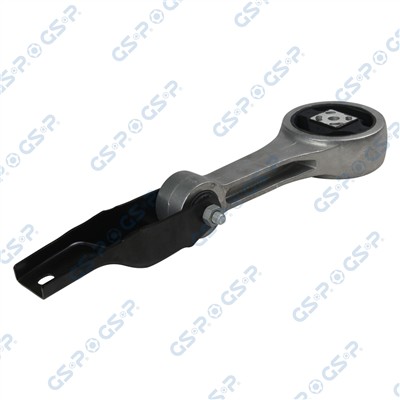 GSP 531428 Číslo výrobce: GRM31428. EAN: 6920780867546.