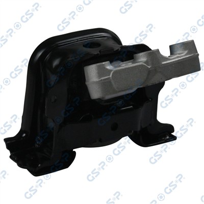 GSP 531689 Číslo výrobce: GRM31689. EAN: 6928536111615.