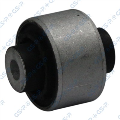 GSP 531954 Číslo výrobce: GRM31954. EAN: 6928536121331.