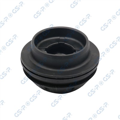 GSP 534048S Číslo výrobce: GRM34048S. EAN: 6941283740044.