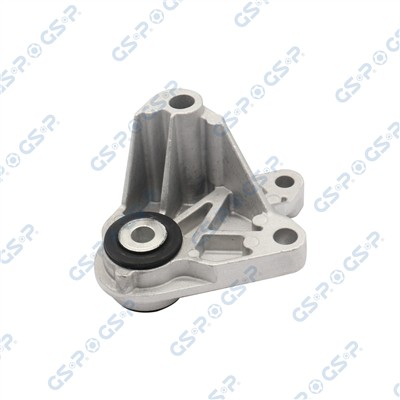 GSP 537658 Číslo výrobce: GRM37658. EAN: 6941283730397.