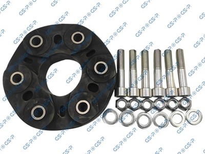 GSP 537793S Číslo výrobce: GRM37793S.