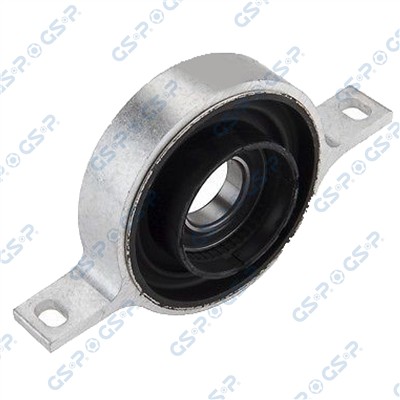GSP 538672 Číslo výrobce: GRM38672.